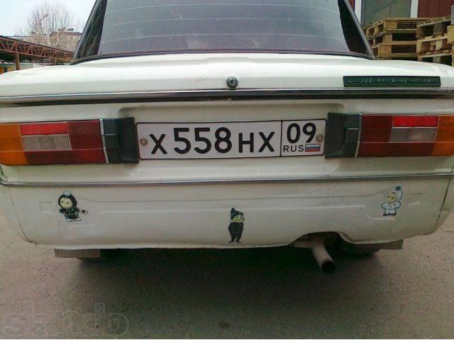 Продаю в городе Черкесск, фото 2, Карачаево-Черкесия