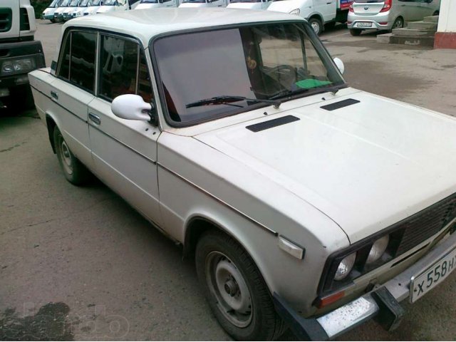 Продаю в городе Черкесск, фото 3, стоимость: 55 000 руб.