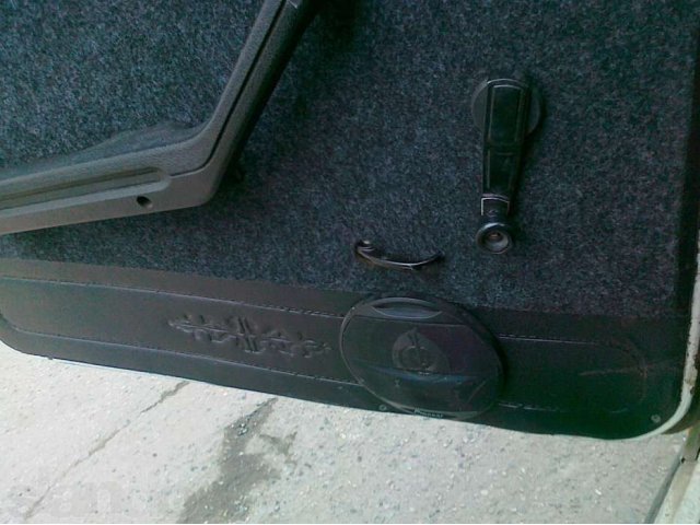 Продаю в городе Черкесск, фото 4, ВАЗ