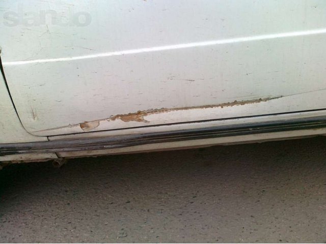 Продаю в городе Черкесск, фото 5, Карачаево-Черкесия