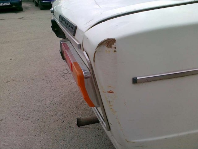 Продаю в городе Черкесск, фото 7, ВАЗ