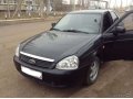 ВАЗ Priora, 2009 в городе Астрахань, фото 3, ВАЗ