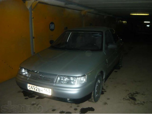 продаю ВАЗ 21103 в городе Тольятти, фото 1, стоимость: 127 000 руб.