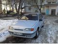 продаю авто в городе Владикавказ, фото 1, Северная Осетия-Алания