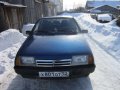 продам отличное авто в городе Урень, фото 1, Нижегородская область