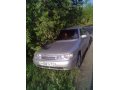 Продам ВАЗ 2110 в городе Шебекино, фото 1, Белгородская область