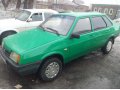 продам отличное авто в городе Бердск, фото 1, Новосибирская область