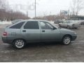 Продам отличное авто в городе Тавда, фото 1, Свердловская область