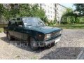 Продам ВАЗ 21053 в городе Невьянск, фото 1, Свердловская область