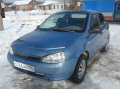 продам машину в городе Зарайск, фото 1, Московская область