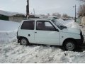 Продам авто в городе Новотроицк, фото 1, Оренбургская область