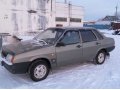 Продам ВАЗ 21099 в городе Невьянск, фото 1, Свердловская область