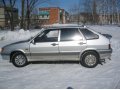 Продам машину в городе Сердобск, фото 1, Пензенская область