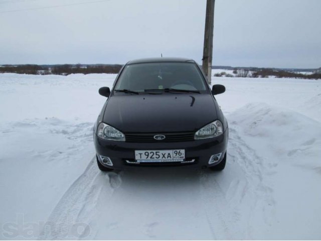 Автомобиль в городе Ирбит, фото 2, стоимость: 220 000 руб.