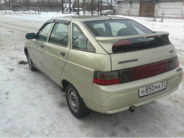 Купить Ваз На Авито В Красноярске