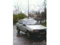 Продаю ВАЗ2109 в отличном состоянии 1999 года выпуска. в городе Чкаловск, фото 1, Нижегородская область