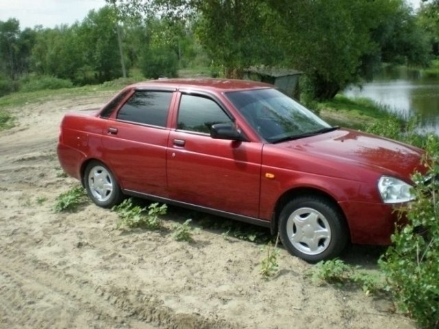 Купить Авто Бу Ваз Волгограде
