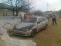 ВАЗ 2115 в хорошем состоянии в городе Черкесск, фото 1, Карачаево-Черкесия