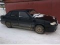 Продам авто в городе Ликино-Дулёво, фото 1, Московская область