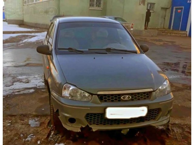 Продам авто в городе Курчатов, фото 5, Курская область