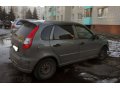 Продам авто в городе Курчатов, фото 1, Курская область