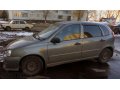 Продам авто в городе Курчатов, фото 2, стоимость: 220 000 руб.