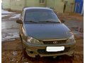 Продам авто в городе Курчатов, фото 5, стоимость: 220 000 руб.