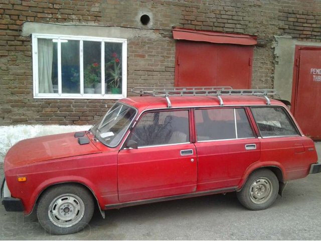 Продам авто в городе Зерноград, фото 2, Ростовская область