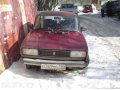 Срочно ! в городе Щербинка, фото 3, ВАЗ