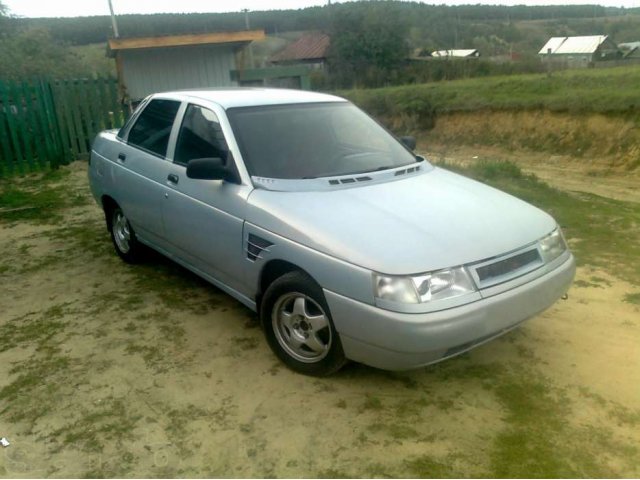 Купить Авто Авито В Кузнецке Пензенская