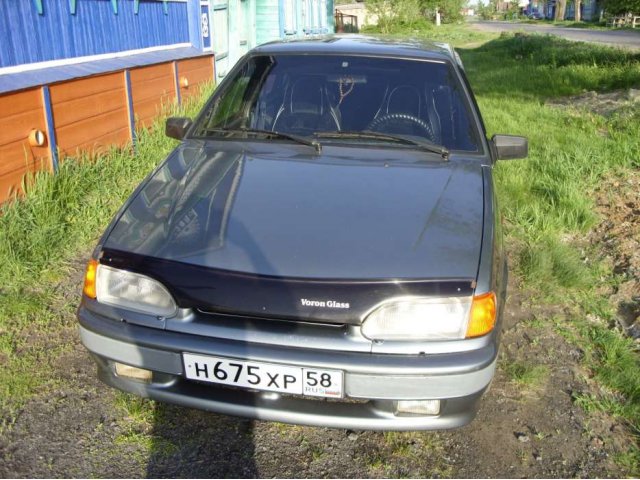 Купить Авто Авито В Кузнецке Пензенская