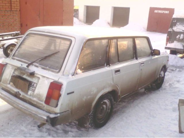 Продам автомобиль в городе Арамиль, фото 3, Свердловская область