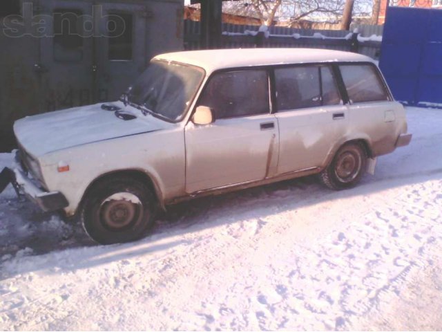 Продам автомобиль в городе Арамиль, фото 4, стоимость: 40 000 руб.