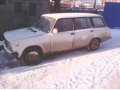 Продам автомобиль в городе Арамиль, фото 4, Свердловская область