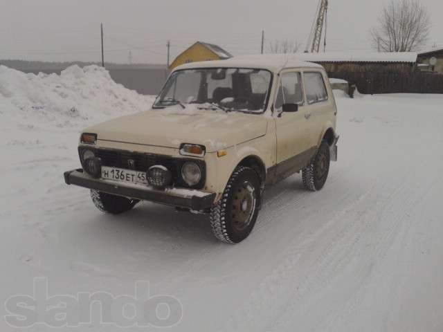 Такси мишкино. Авито Мишкино Курганская. Продажа авто ВАЗ В Курганской обл в Мишкино. Купить ниву бу в Кургане и Курганской области.