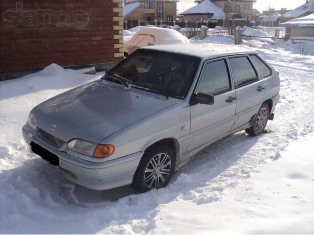 Ваз бу пермский край. Автомобиль Пермский край. Авито Пермский край авто. Авито Чусовой Пермский край.