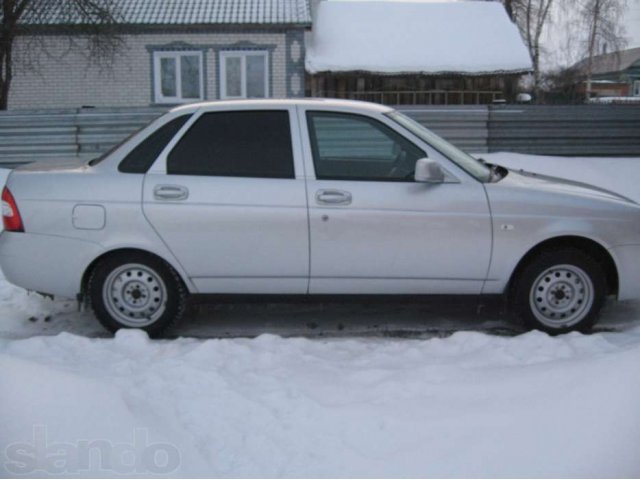 Авито Нижний Новгород Бесплатно Купить