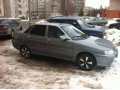 Продаю авто в городе Луховицы, фото 1, Московская область