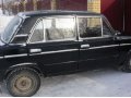 Срочно продам машину в городе Арамиль, фото 1, Свердловская область