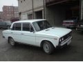 Продаю ВАЗ 2106 в городе Владикавказ, фото 1, Северная Осетия-Алания