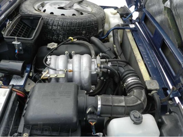 Продам автомобиль.Срочно!!! в городе Искитим, фото 2, ВАЗ