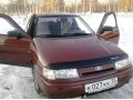продам авто в городе Радужный, фото 1, Владимирская область