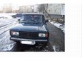 Продам машину,хорошее состояние. в городе Курчатов, фото 1, Курская область