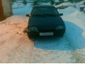 Продам ВАЗ 2108, 1986 в городе Ярцево, фото 1, Смоленская область