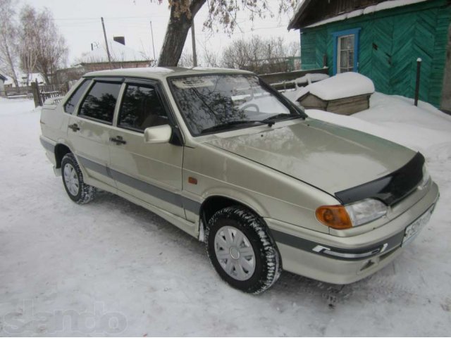 Купить Авто До 350000 В Алтайском Крае