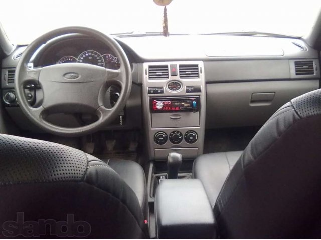 продам в городе Зеленокумск, фото 4, стоимость: 275 000 руб.