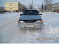Продам автомобиль в городе Перевоз, фото 1, Нижегородская область