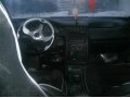 Продам Автомобиль ВАЗ 21103, Год выпуска 1999 г в городе Курчатов, фото 1, Курская область