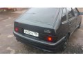 Машина в хорошем состоянии вложений не требует!!!продается срочно!!! в городе Руза, фото 2, стоимость: 165 000 руб.