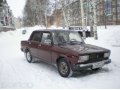 Продажа машины в городе прокопьевск в городе Прокопьевск, фото 1, Кемеровская область